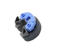 XtqfwAFnw Rodillo de alimentación de Recogida de 5 uds C12C937771 Compatible con L8050 L18050 L8058 L18058