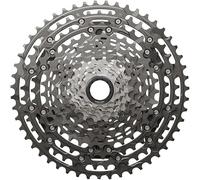 XTR M9200 Cassette