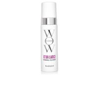 Extra Large Bombshell Voluminizador 50 ml