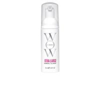 COLOR WOW Xtra Large Bombshell Volumizer - Nueva tecnología sin alcohol para un volumen y grosor duraderos, 50 ml