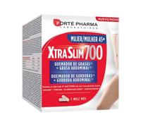 Xtra Slim 700 Quemagrasas