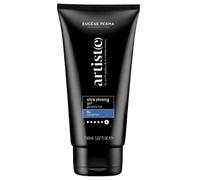 Eugène Perma Professionnel - Artiste - Gel Fijación Fuerte 150ml