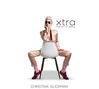 Xtra: The Art of Being