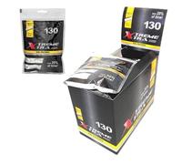 Xtra Xtreme Regular Long Filter 8mm x 22mm Smoking Planet 15 paquetes