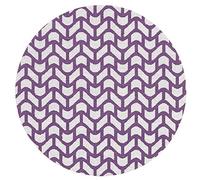 Xtract 3M Cubitron II 710W, 150+, 6 pulgadas, troquel 600Z, paquete de 50 discos de lija con velcro, prácticamente libres de polvo, opción premium para metal, madera, compuestos, eliminación de