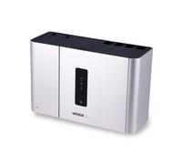 Xtralis XTRALIS-2 VEU-A00 Sistema de aspiración VESDA-E VEU 1 canal, 4 tuberías 800M y LEDS.