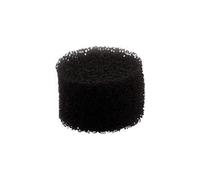 Xtralis XTRALIS-40 ISP-002 Pack de 10 filtros de reemplazo para sistema de aspiración. Para el panel de control ILS-1, ILS-2 e I