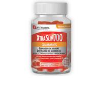 XTRASLIM 700 gummies 60 u