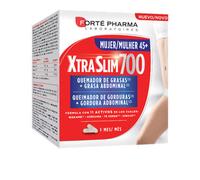 Forte Pharma Xtraslim 700 45+ 120Cap. 100 g