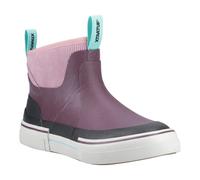 Xtratuf Botas de cubierta hasta el tobillo Out of the Ordinary para (FS12224)