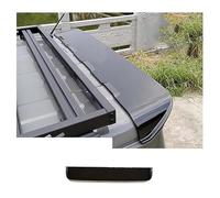 XTRDGHUG Alerón Trasero para Maletero, para Suzuki Jimny JB64 JB74 2019-2021 Alerón Trasero para Maletero,Modificación Accesorios,Reducir La Resistencia Aire,B