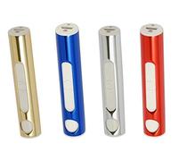 Xtreme 10101 Mechero USB, Completo de Cable de Carga