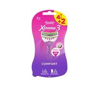 Xtreme 3 Beauty