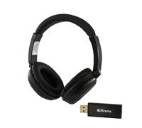 Xtreme 33571 Auricular inalámbrico TV con FM Radio