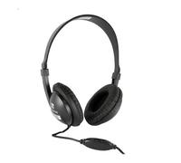 Xtreme 33572 Auricular TV Acapulco