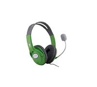 Xtreme 65408 - Auriculares estéreo