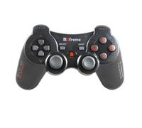 Xtreme 90304 Pad Xtreme, con cable USB, Playstation 3