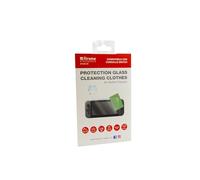 Xtreme 95605 Interruptor 1pieza(s) - Protector de pantalla (Nintendo, Switch, 1 pieza(s))