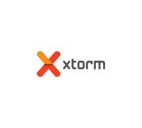 XTREME CABLE USB TO MICRO USB CABL