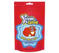 VetNova Hierba gatera Xtreme Catnip Natural 14,2 g