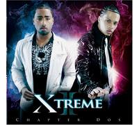 Xtreme - Chapter Dos