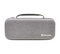 Xtreme Funda De Videojuego PLAYSTATION 5 Ps Portal Case Bolsa Gris