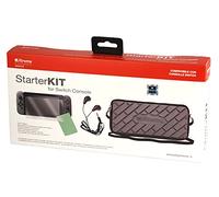 Xtreme - Kit de iniciación para Nintendo Switch