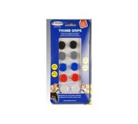 Xtreme Thumb Grip Gomas Para Controlador Cubierta Joystick Para Pad Plays 4