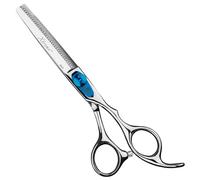 Xtreme Tijeras para modelar 6"