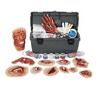 Xtreme Trauma R11016.
