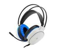 Xtreme videogames Auriculares Gaming 7.1 Surround USB Compatible Plays 5 Mod. Everest 90501