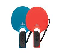 Xtreme Videogames Set videogioco 95648 Switch Kit Sport 12in1 Marca