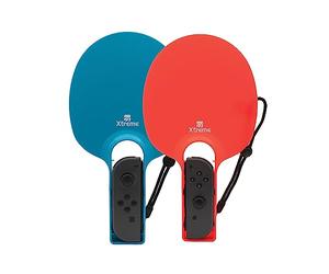 Xtreme Videogames Set videogioco 95648 Switch Kit Sport 12in1 Marca