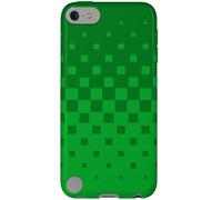 XtremeMac Funda Protectora Funda para Apple iPod Touch 5 6 7