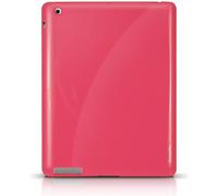 XtremeMac Funda Protectora Smart Case Bolsa Para Apple Ipad 2 3 4 2G 3G 4G Gen