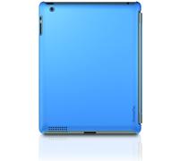 XtremeMac Protectora Smart Funda Estuche para Apple IPAD 2 3 4 2G 3G 4G Gen