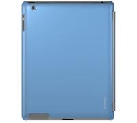 XtremeMac Protectora Smart Funda Estuche para Apple IPAD 2 3 4 2G 3G 4G Gen .