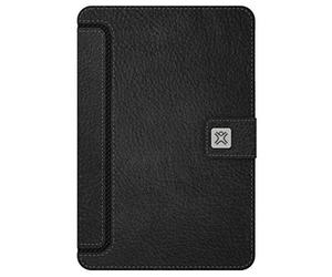 Xtrememac Thin Folio - Funda para Apple iPad Mini 1, 2, 3, Color Negro