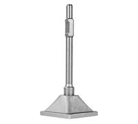 XtremepowerUS - Broca para martillo eléctrico XtremepowerUS