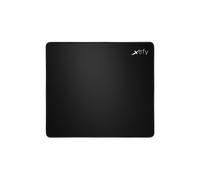 Xtrfy GP2 - Big gaming mouse pad - Effortless Gliding with Perfect Mouse Control