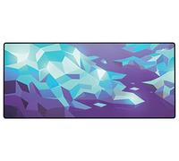 Xtrfy GP5 Litus Blue XL - Alfombrilla de ratón