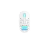 Xtrfy M42 - Wireless Gaming Mouse - Superlight and Optimised for E-Sports - with