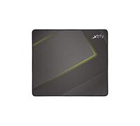 Xtrfy XG-GP1-M Mauspad
