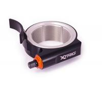 XTRIG Ajustador de precarga - KTM/Husqvarna