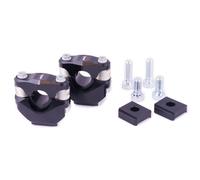 XTRIG PUENTES PHDS X-TRIG '12 Ø22MM