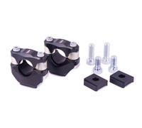 XTRIG PUENTES PHDS X-TRIG M12 Ø28,6MM