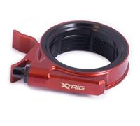 XTRIG Sistema de ajuste de precarga Yamaha YZ450F
