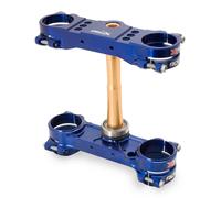 XTRIG Triple abrazadera ROCS Tech