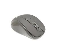 Xtrike Me Dream My Life Ratón Wireless, GM-109