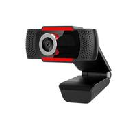 Xtrike Me Dream My Life Webcam Micrófono Incorporado, XPCO3